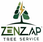 zenzap tree services logo stockton ca.jpg