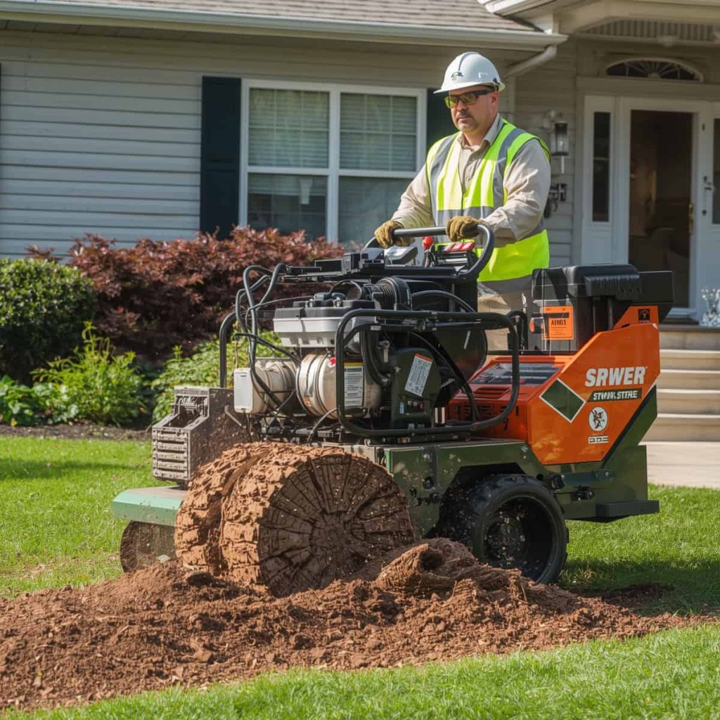stump grinding and removal stockton ca.jpg