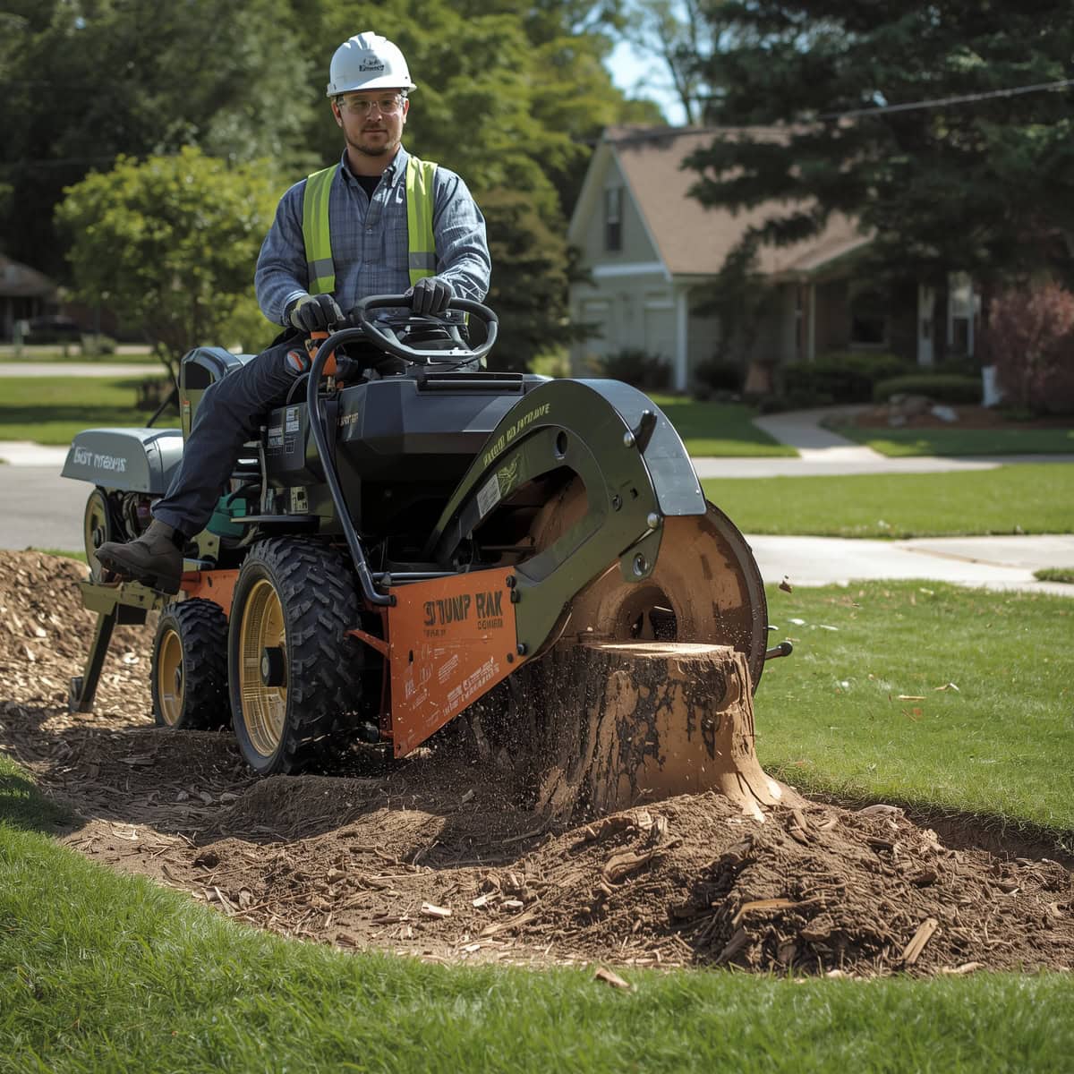 stump grinding stockton ca.jpg