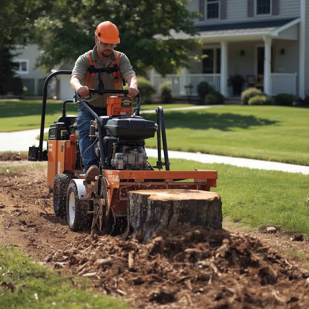 stump removal stockton ca.jpg
