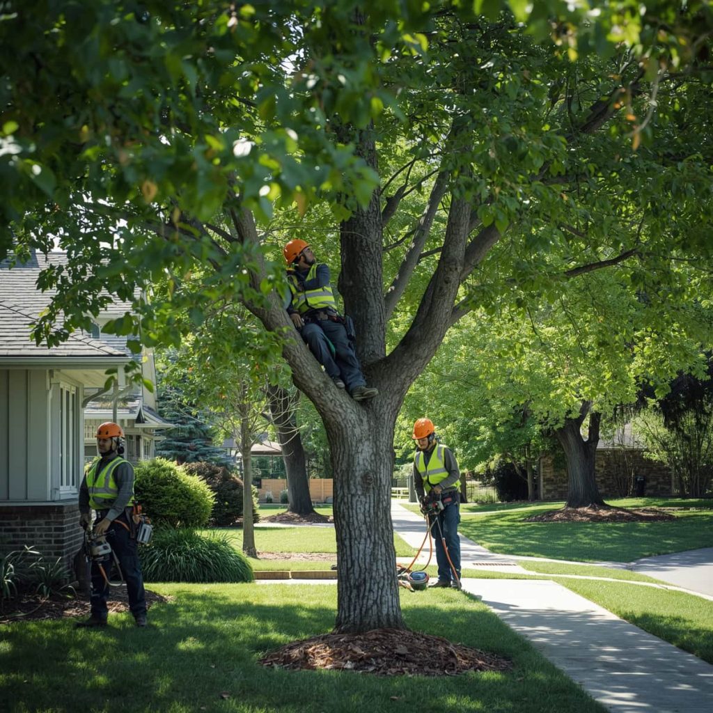 tree removal service stockton ca.jpg