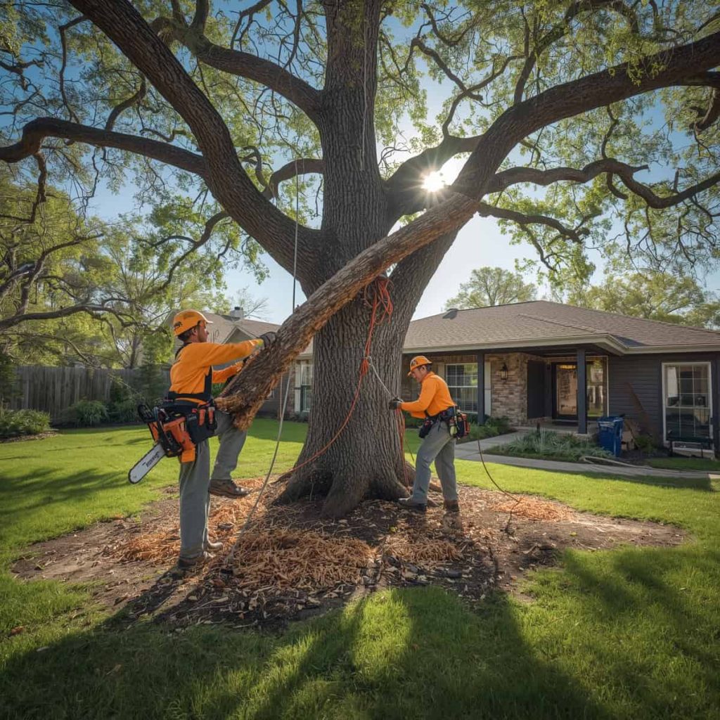 tree removal stockton ca.jpg