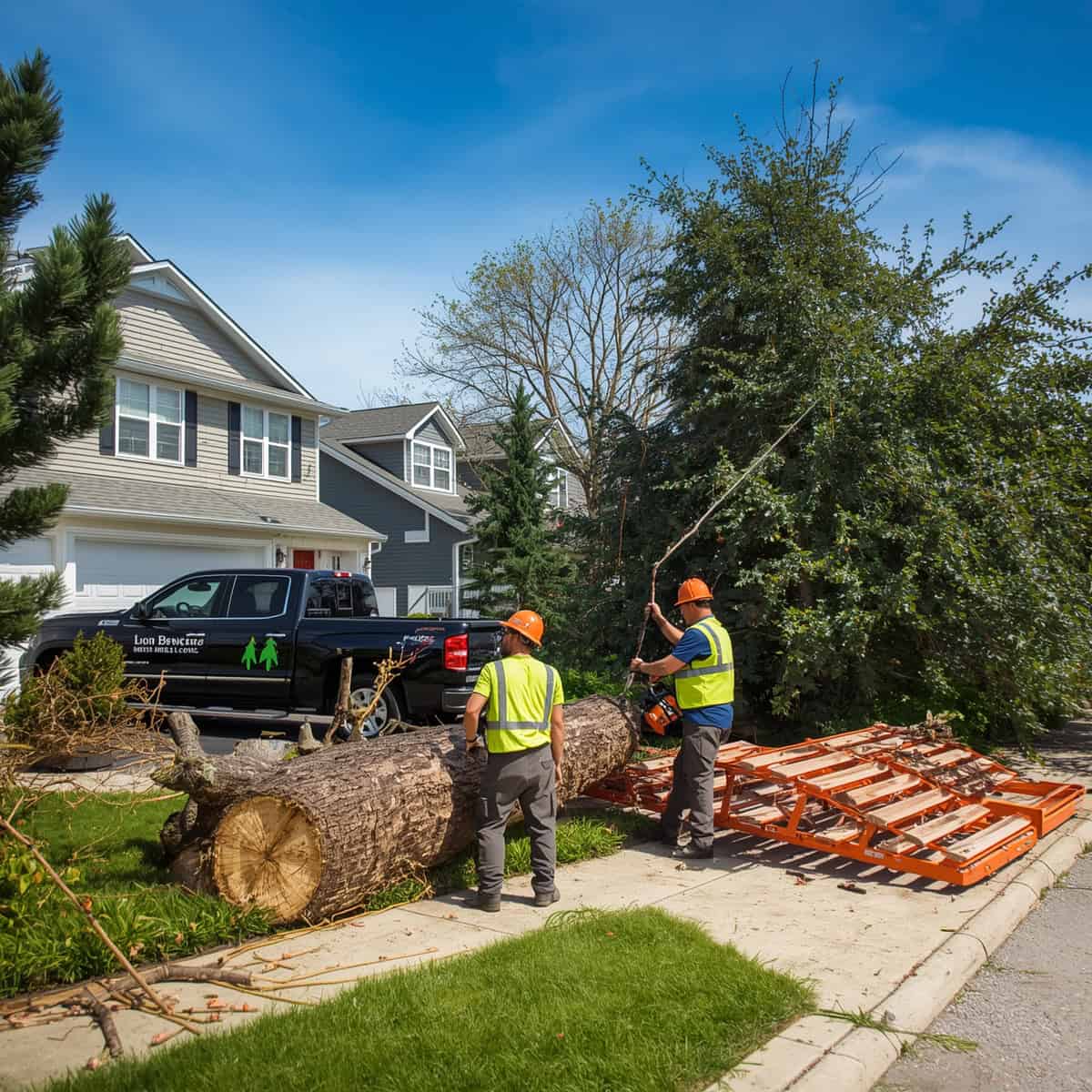 tree removal stockton ca.jpg