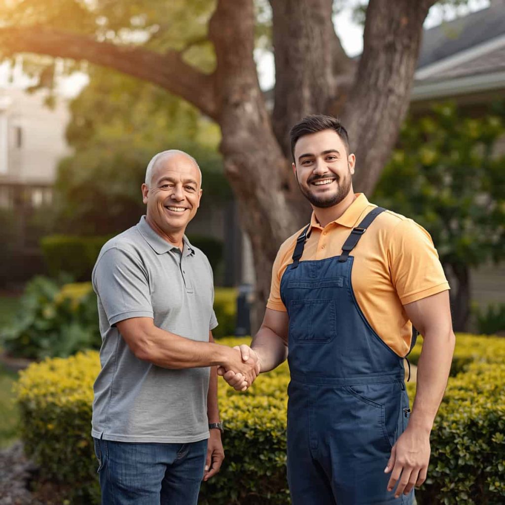 tree service stockton ca about.jpg