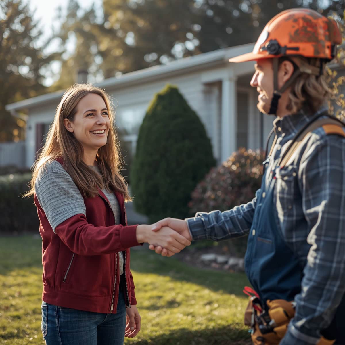 tree service stockton ca happy customer.jpg