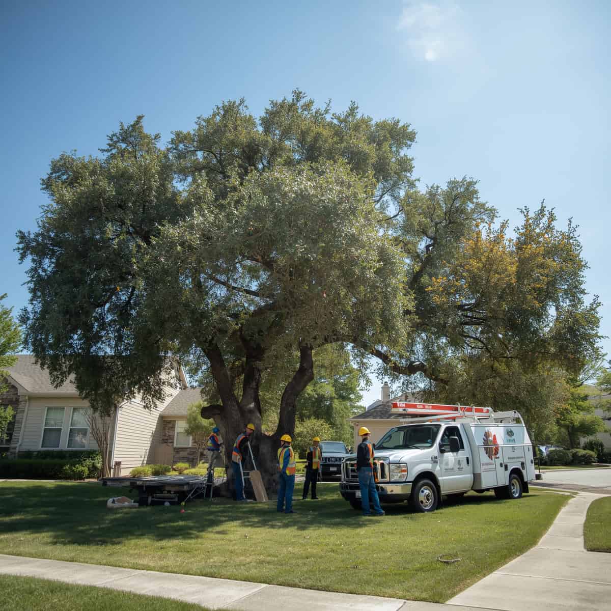 tree service stockton ca home.jpg