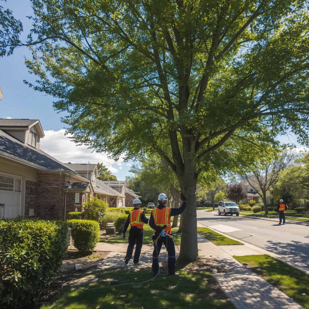 tree services stockton ca front.jpg