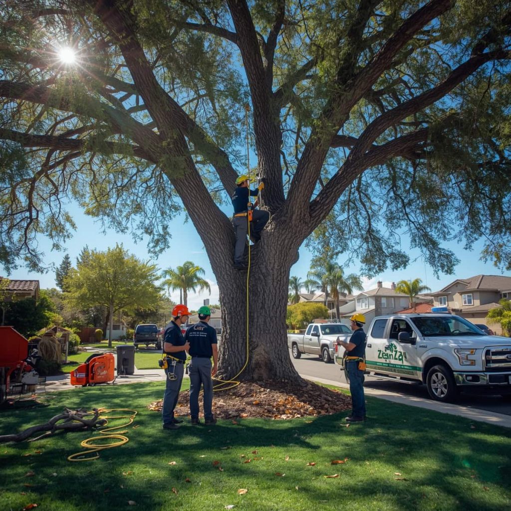 tree services stockton ca home.jpg