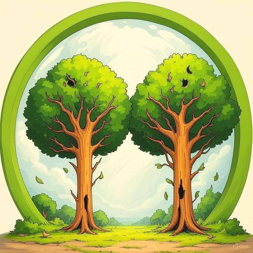 tree services stockton ca02.jpg