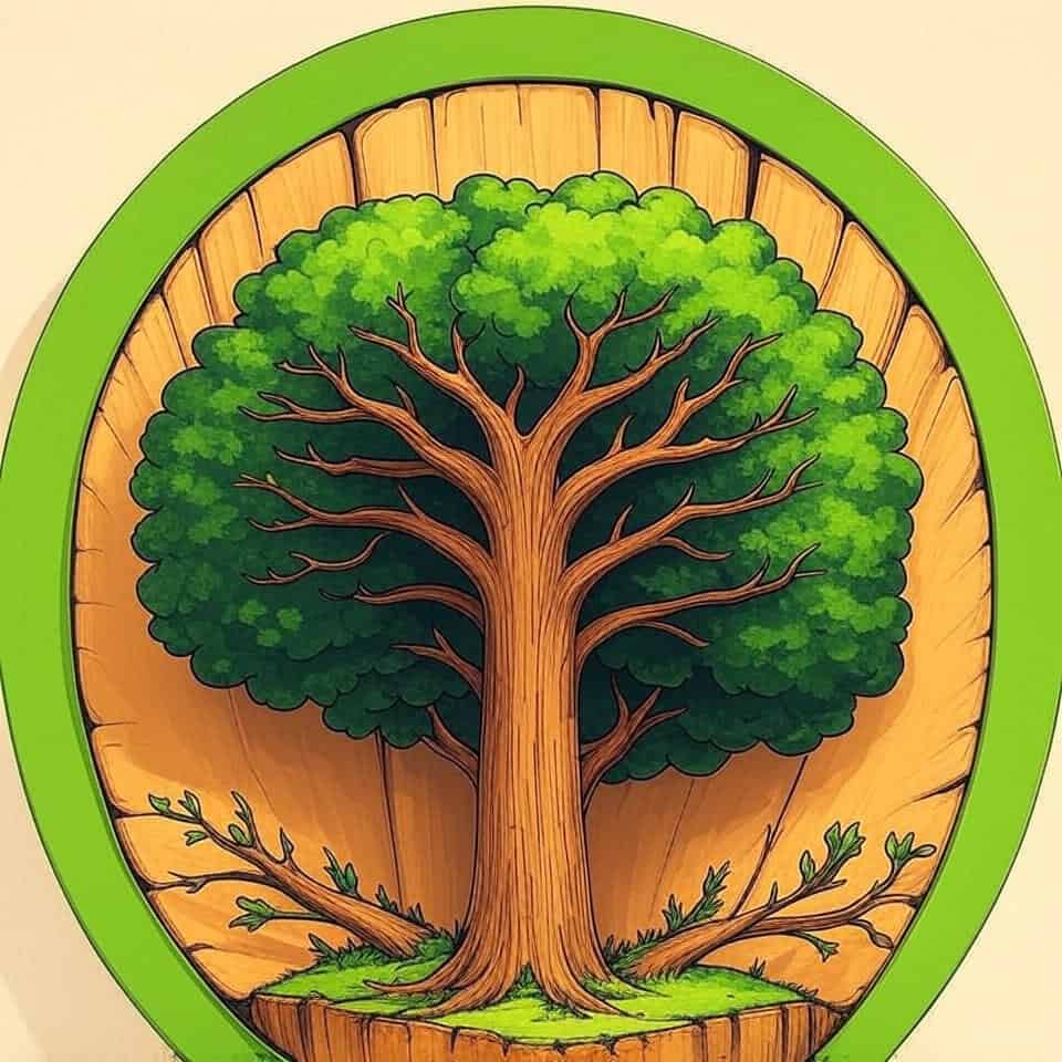 tree services stockton ca03.jpg