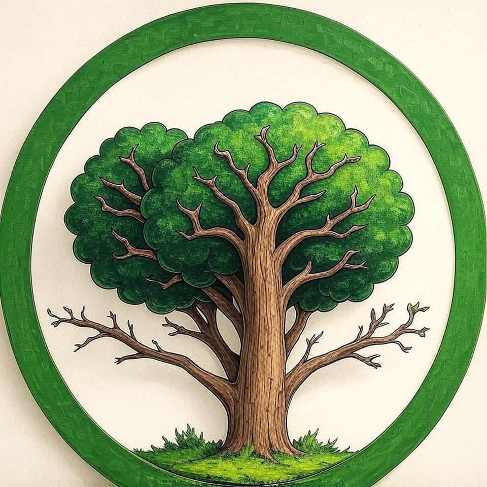 tree services stockton ca04.jpg