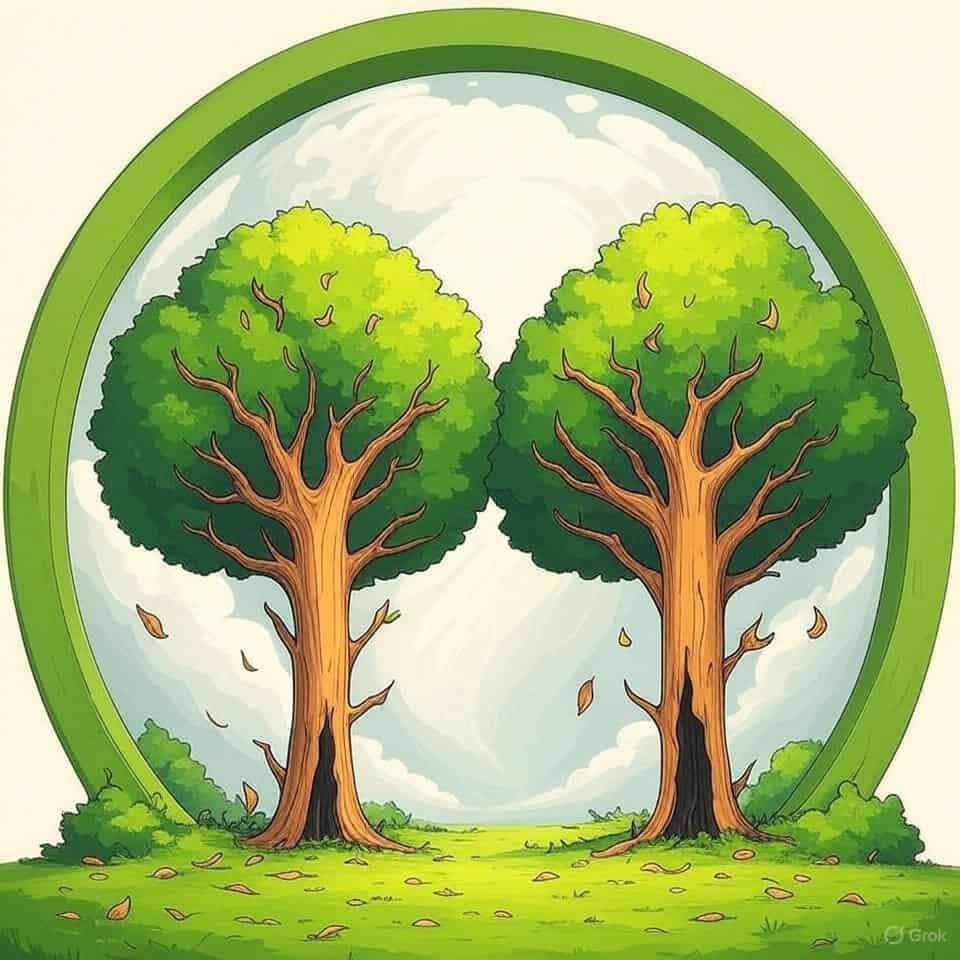 tree services stockton ca05.jpg