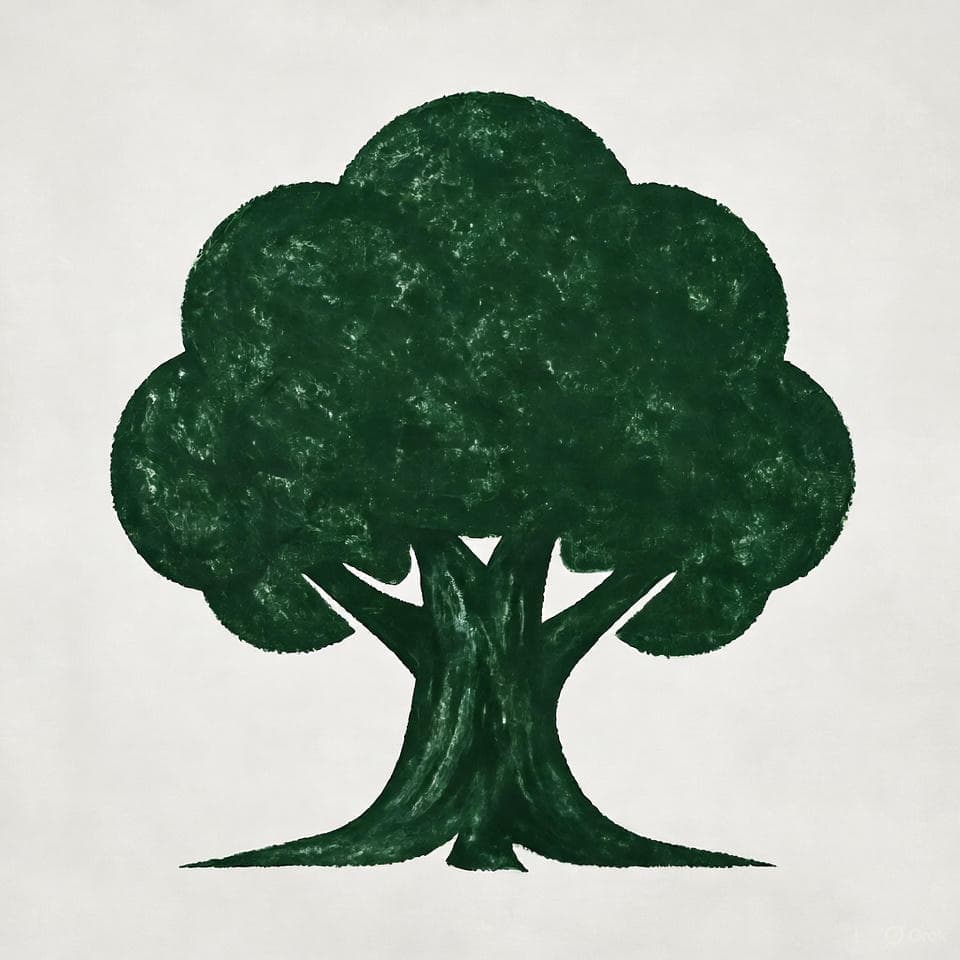 tree services stockton ca06.jpg