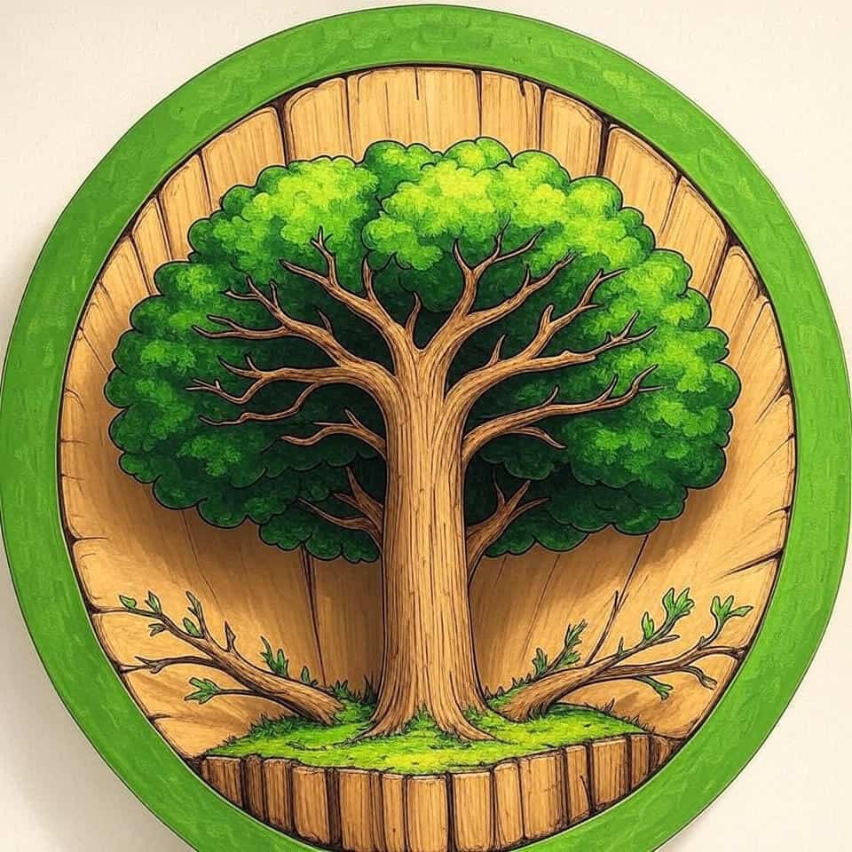 tree services stockton ca07.jpg