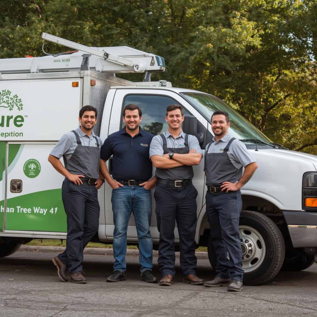 tree services stockton ca1.jpg