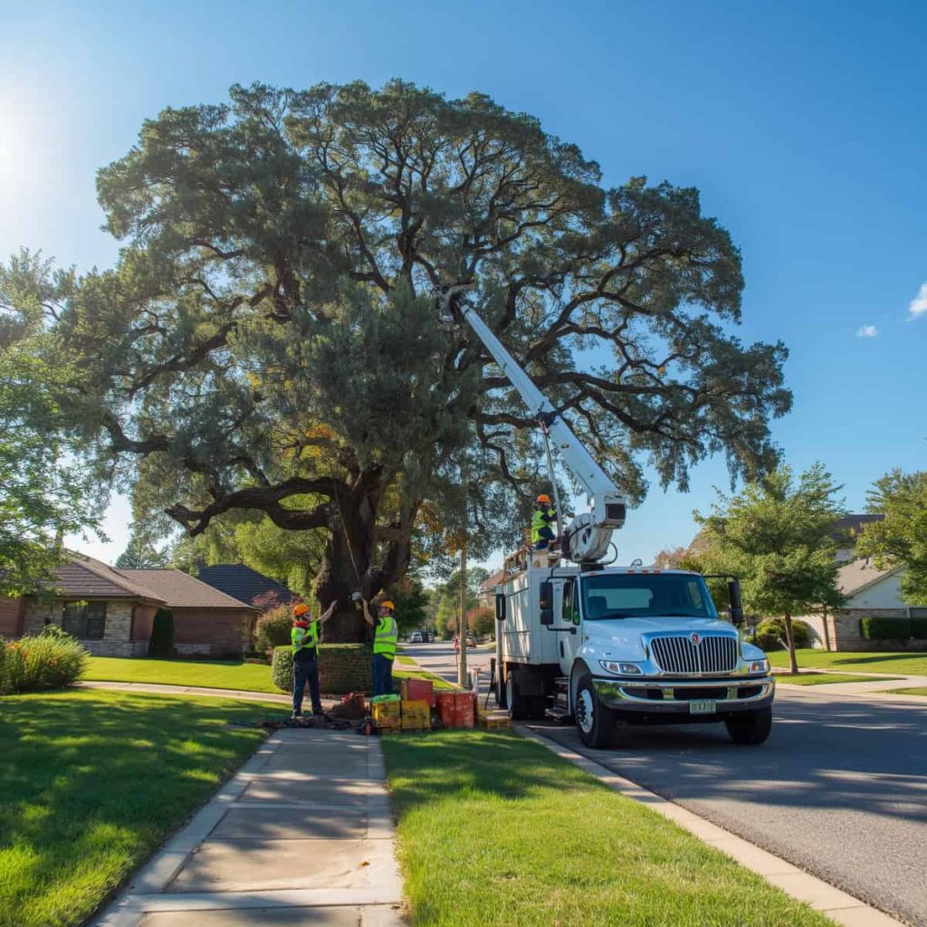 tree trimming service stockton ca.jpg