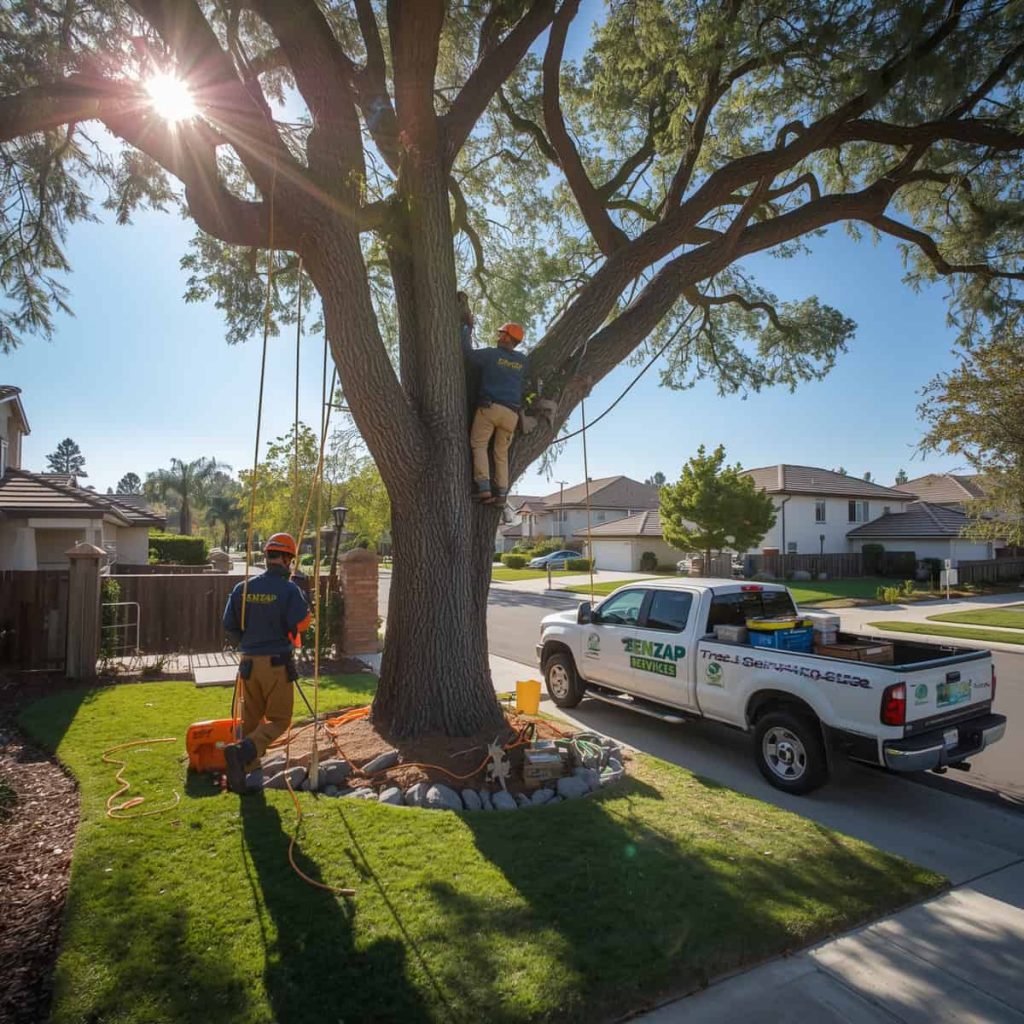 tree trimming stockton ca.jpg