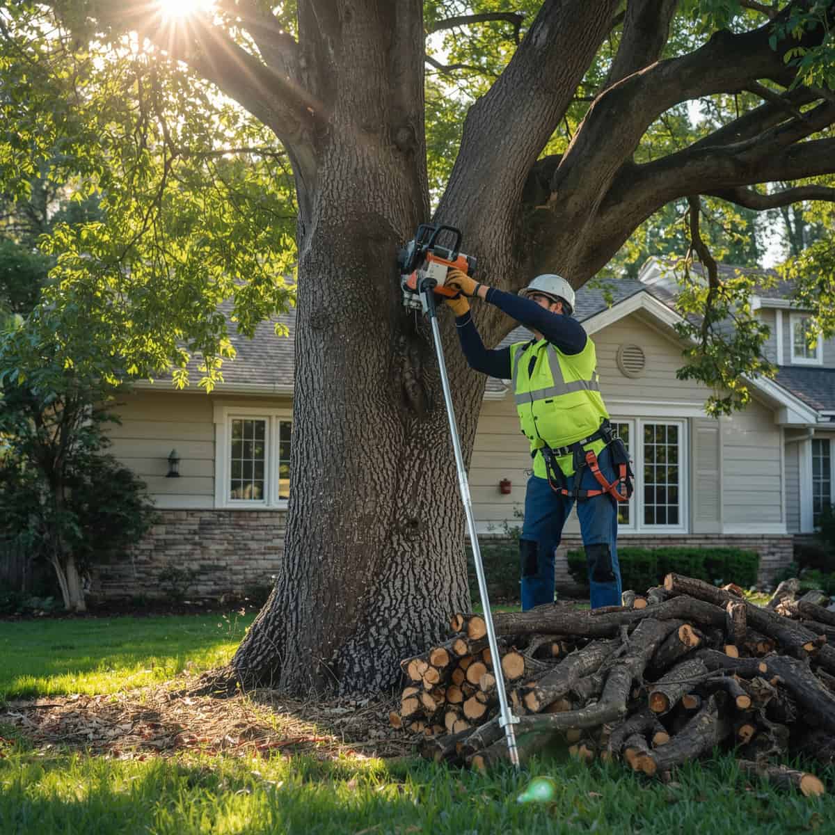 tree trimming stockton ca.jpg